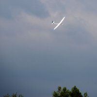 2012 1.Mai